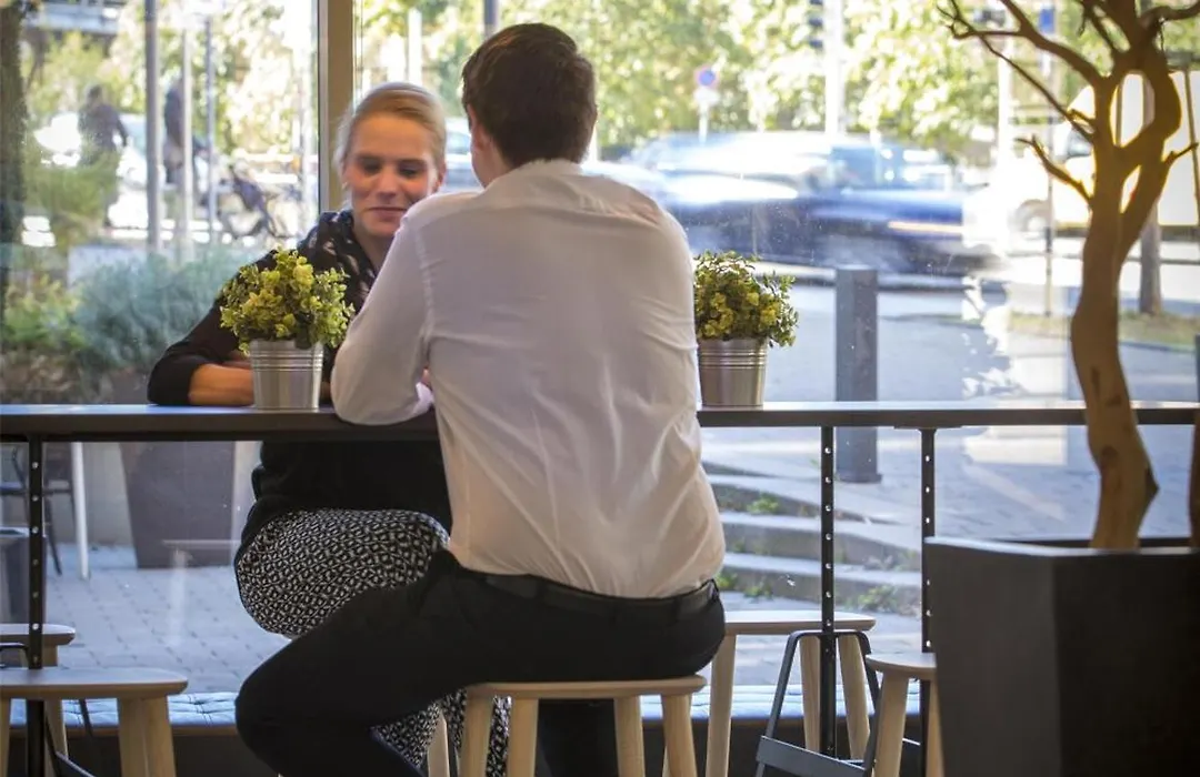 Park Inn By Radisson Stuttgart-1